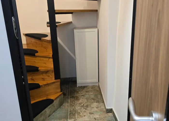 アパート Rose 5 *