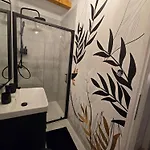 Apartament Rose 5 Cres