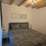 Rose 5 Apartament *