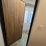 Apartament Rose 5 *