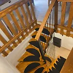 Apartament Rose 5 *