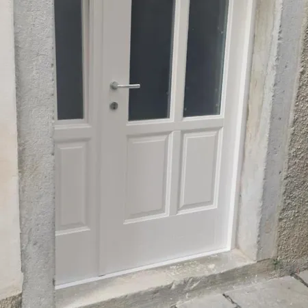 Rose 5 Διαμέρισμα Cres